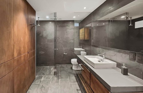 Bosques de las Lomas Casa | Chic 2BR Luxury house in Reforma de Lomas