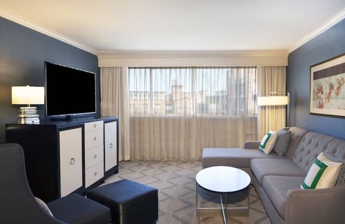 West End Casa | 3 Pet-Friendly Units, Pets Allowed, Near Kennedy Center for Performing Arts