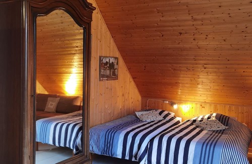 Altenbach Apartamento | Vrbo Property