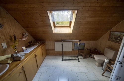 Altenbach Apartamento | Vrbo Property
