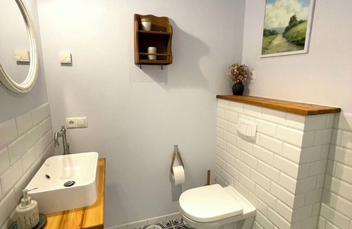 Fargau-Pratjau Apartamento | Vrbo Property