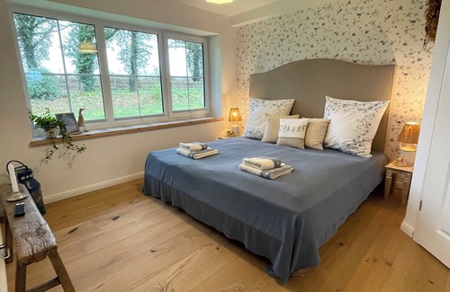 Fargau-Pratjau Apartamento | Vrbo Property