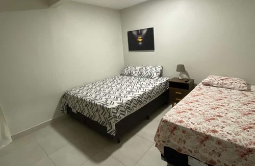 Taguatinga Norte Apartamento | Até 6 Hóspedes, 2qts, Wi-fi 700gb, Cozinha Completa, Jr Catito