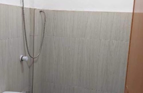 Anda Apartamento | Room 3 - Villa Juan y Exequila