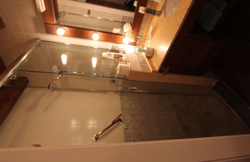 Canet de Mar Apartamento | Can Corbera : Sustainable : Nature : Sports : Pool
