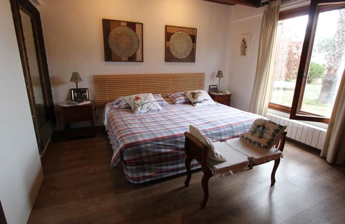 Canet de Mar Apartamento | Can Corbera : Sustainable : Nature : Sports : Pool