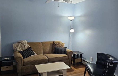 Au Gres Casa | Welcome to Walleye Point! Located in AuGres Mi , North Saginaw Bay Fishing