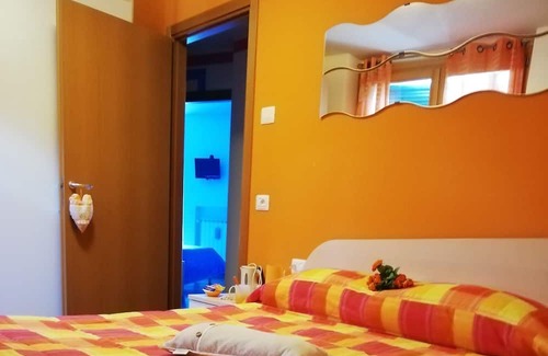 Spinone Al Lago Cama Y Desayuno | Accogliente b & b