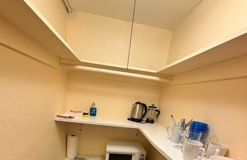 Poinciana Park Apartamento | ★ Cozy Studio ★ Super Close to Downtown and the Beaches