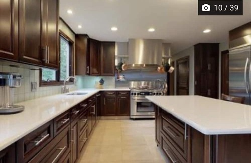 Warwick Casa | Memorable, magnificent and majestic, come visit and have a marvelous experience