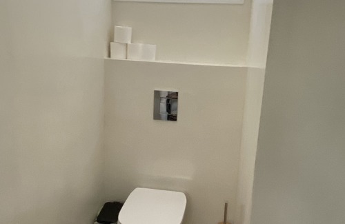 Matala Apartamento | M Rooms Rooms - a cozy apartment in the center of Matala.