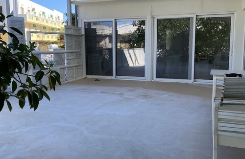 Matala Apartamento | M Rooms Rooms - a cozy apartment in the center of Matala.