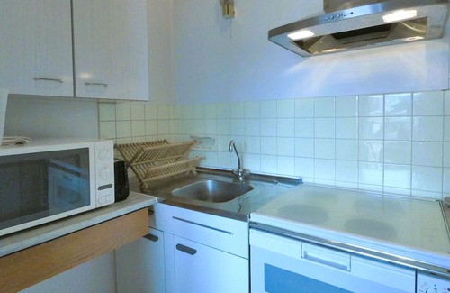 Chartres Apartamento | Gite Chartres, studio flat, 2 persons