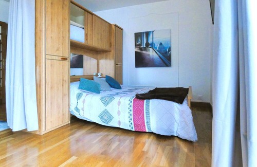 Chartres Apartamento | Gite Chartres, studio flat, 2 persons