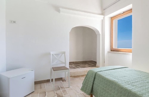 Mottola Casa | 3785 ADT - Camera tripla