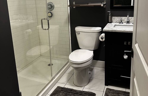 Downtown Detroit Apartamento | Where luxury meets convenience! 😎
