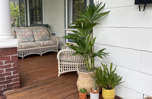 Yardley Casa | Simply Ideal. 3 story home. Independently Owned. Best Location. Yardley, Pa.