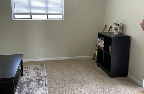 Cairo Apartamento | Cozy stay minutes from town!