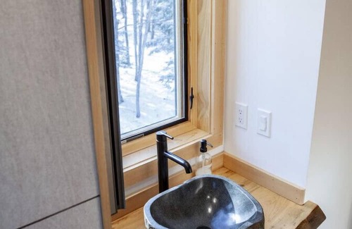 Keene Casa | Ascent House - Keene