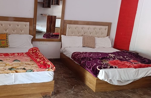 Gurugram Villa | Aravali Hills Resort Gurugram