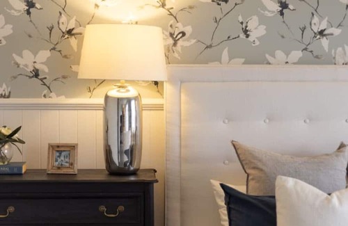 Rochedale Casa | Stunning & Luxurious 4-Bedroom Mansion @Rochedale