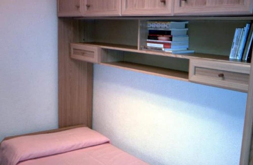 San Martin del Castanar Casa | Holiday Home 'Casa Lopez' with Mountain View and Balcony