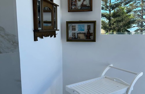 Oualidia Villa | Oua-vill-001