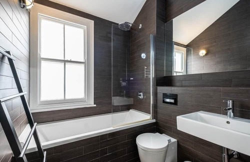 Notting Dale Casa | Portobello Place