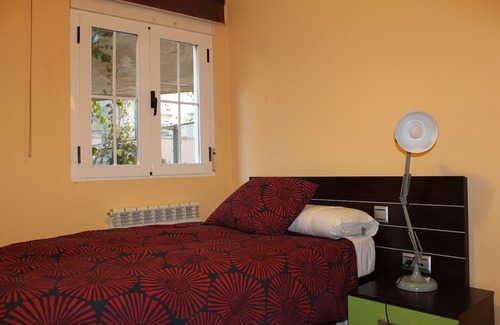Avila Apartamento | Flat in the historic centre of Ávila