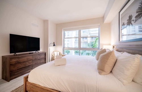 Glenvar Heights Apartamento | #212 - Tucker Dadeland
