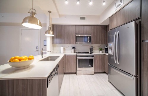 Glenvar Heights Apartamento | #212 - Tucker Dadeland