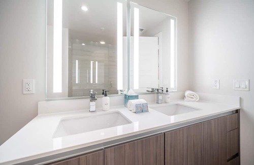 Glenvar Heights Apartamento | #219 - Tucker Dadeland