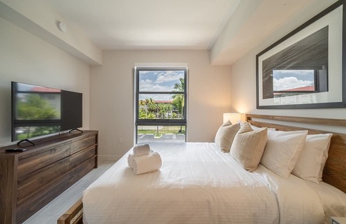 Glenvar Heights Apartamento | #213 - Tucker Dadeland
