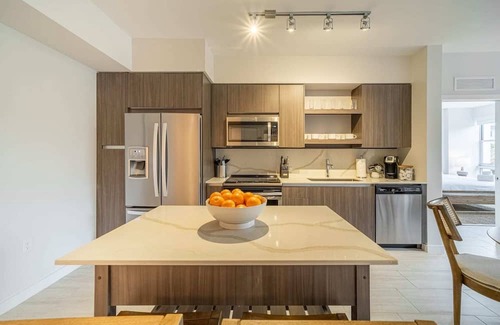 Glenvar Heights Apartamento | #213 - Tucker Dadeland