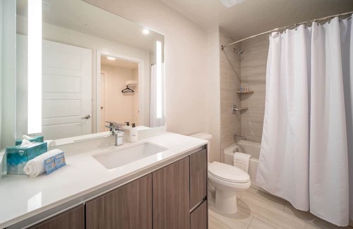 Glenvar Heights Apartamento | #214 - Tucker Dadeland