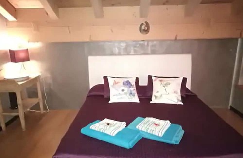 Ragoli Chalet De Esquí | Chalet 'Soandel' with Mountain View, Private Terrace and Wi-Fi