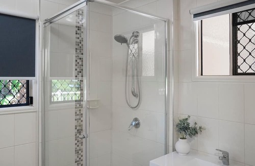 Emu Park Casa | Kurrali by the Sea