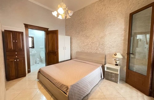 Lequile Casa | Casa Esma in Centro Porto Cesareo