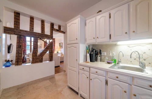 Auxerre Casa | Home - Michelet - Séjour à Auxerre