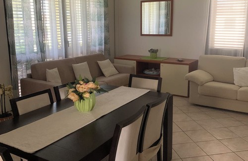 Nurachi Casa | Vrbo Property