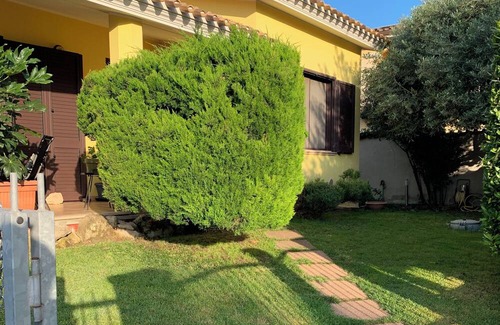 Nurachi Casa | Vrbo Property