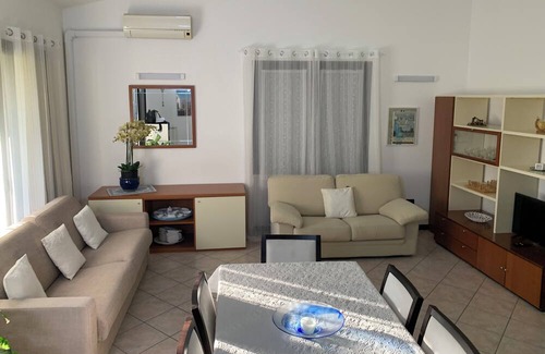 Nurachi Casa | Vrbo Property