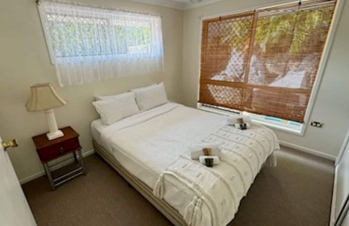 The Range Casa | King Street In the Range