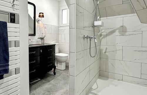 Compiegne Casa | Vrbo Property