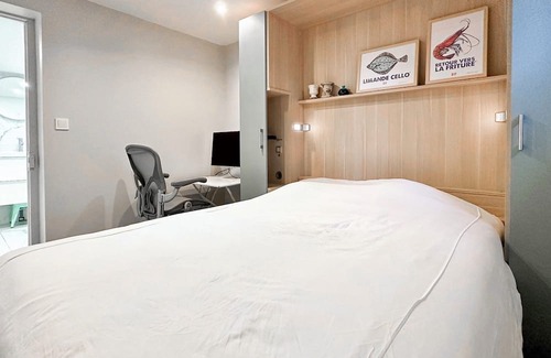 Compiegne Casa | Vrbo Property
