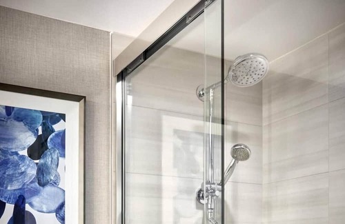Fisherman's Wharf Apartamento | King Room Near Dream Catcher Ventures SAN