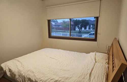 Chipping Norton Casa | Relax at Chipping Norton Entire 3 bedroom home