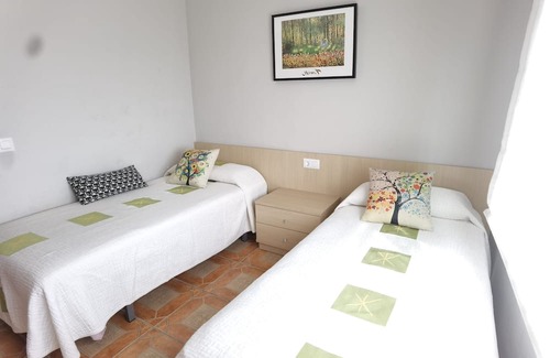 La Riera de Gaia Casa | Home Gaià with charm