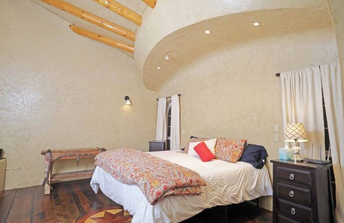 Skiatook Casa | Skyview Tulsa Luxury Venue sleeps 25+