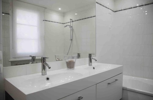 Seravezza Villa | Charming Beachfront Villa With Pool